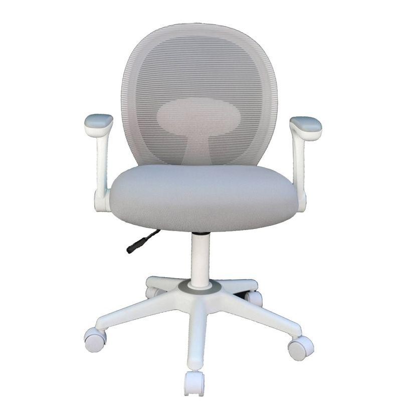 Boss Office Products Mesh Task Chair