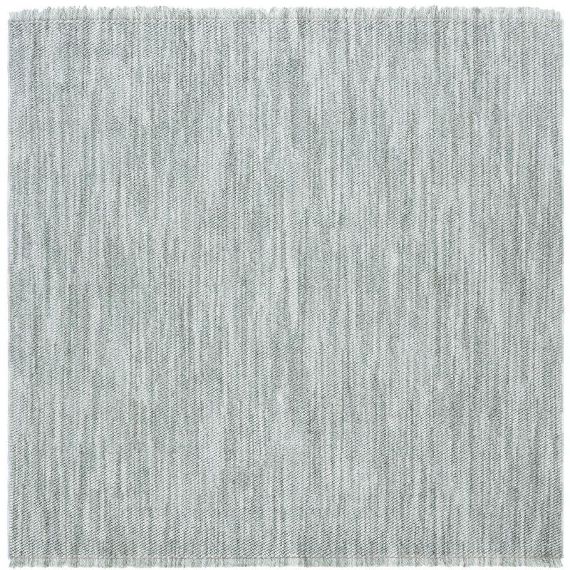 Martha Stewart Rugs Martha Stewart 920 Performance Abstract Rug