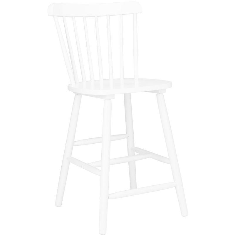 Galena Counter Stool (Set of 2)  - Safavieh