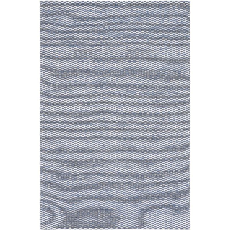 Marbella MRB904 Power Loomed Area Rug  - Safavieh