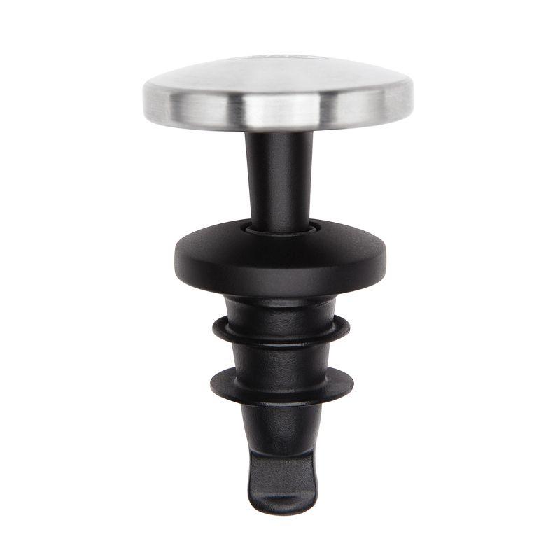 OXO 2pk Bottle Stopper Set