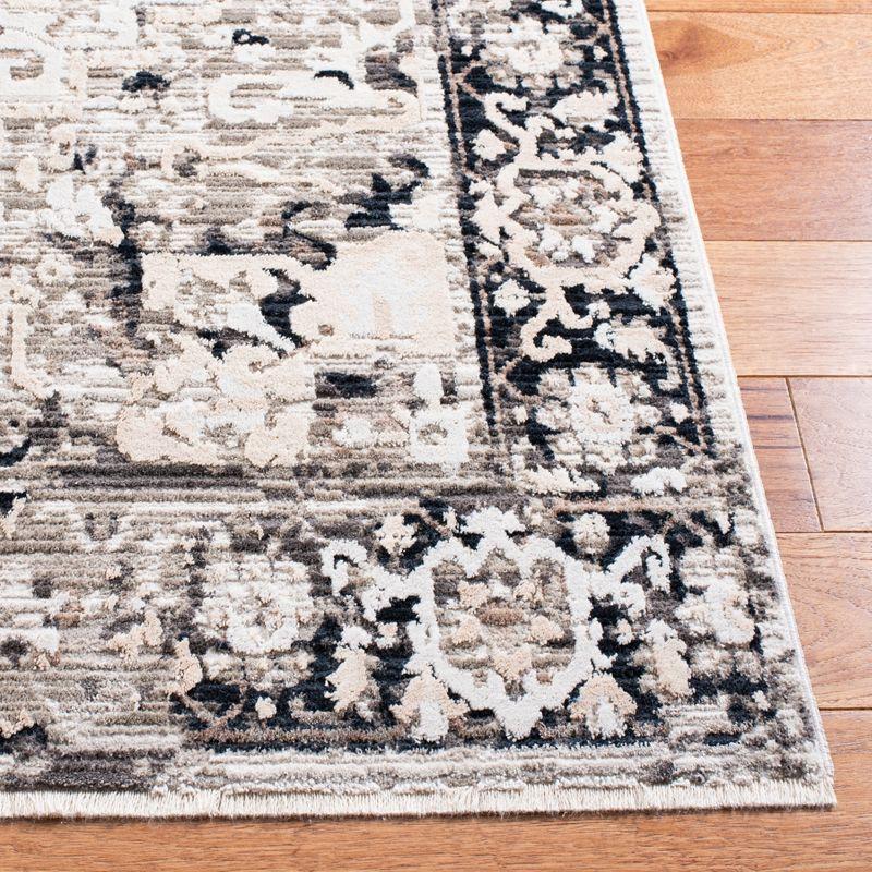 Mayflower MAY293 Power Loomed Area Rug  - Safavieh