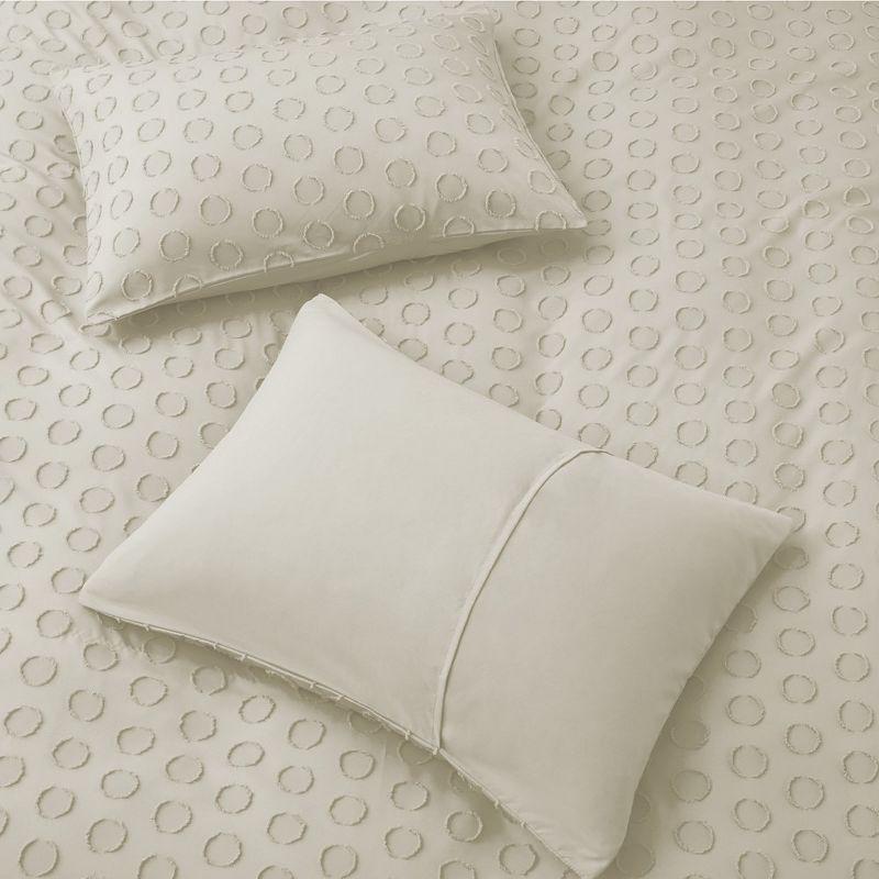Duvet Cover Set (Set of 3)