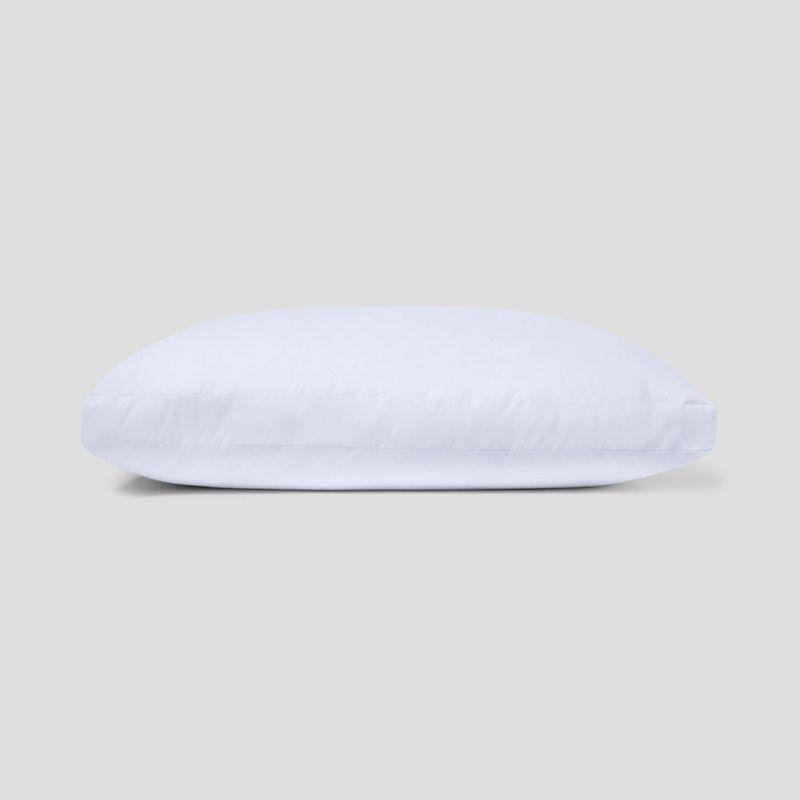 The Casper Essential Fiber Bed Pillow