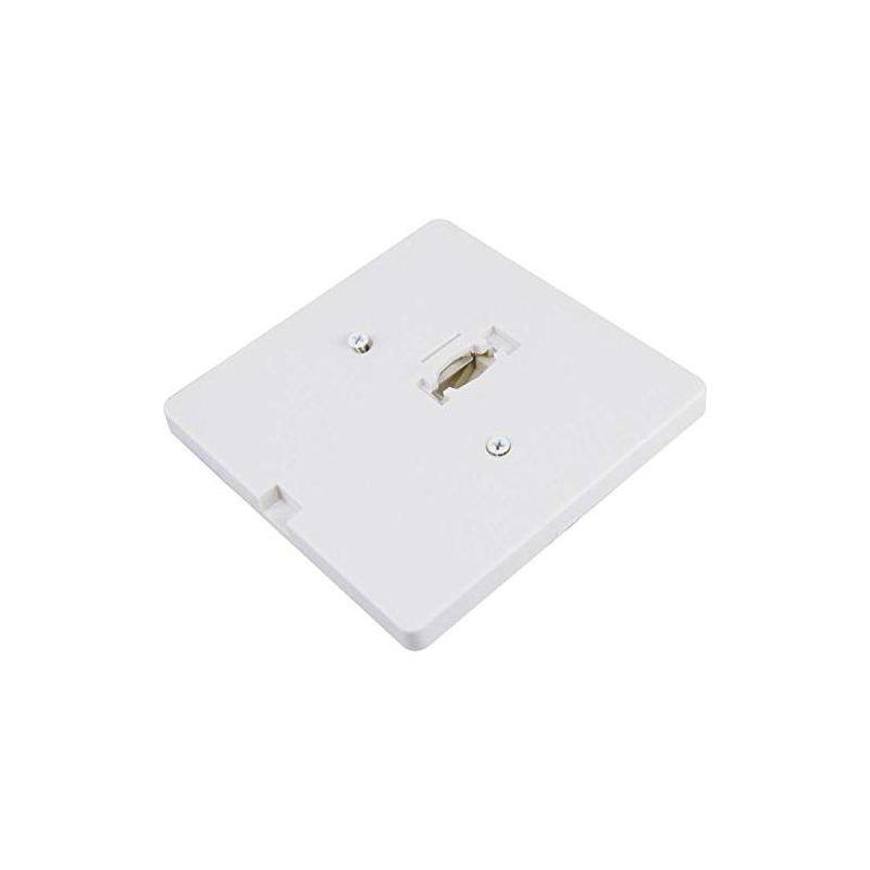 Low Voltage Monopoint Lighting Kit