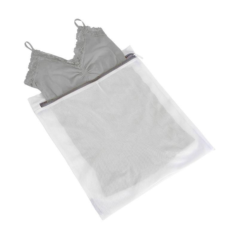 Laundry 360 Wash Bags / Lingerie Bags