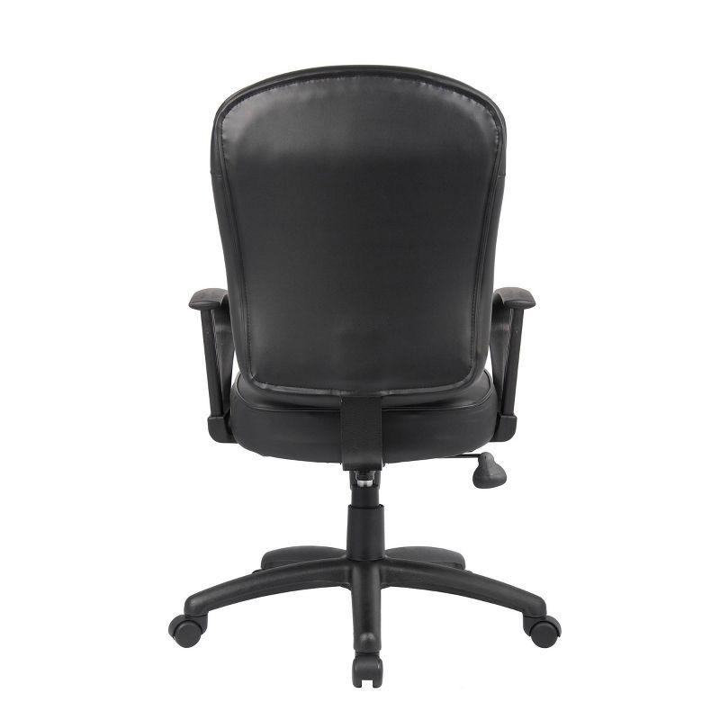 Boss Office Products Drafting Chair