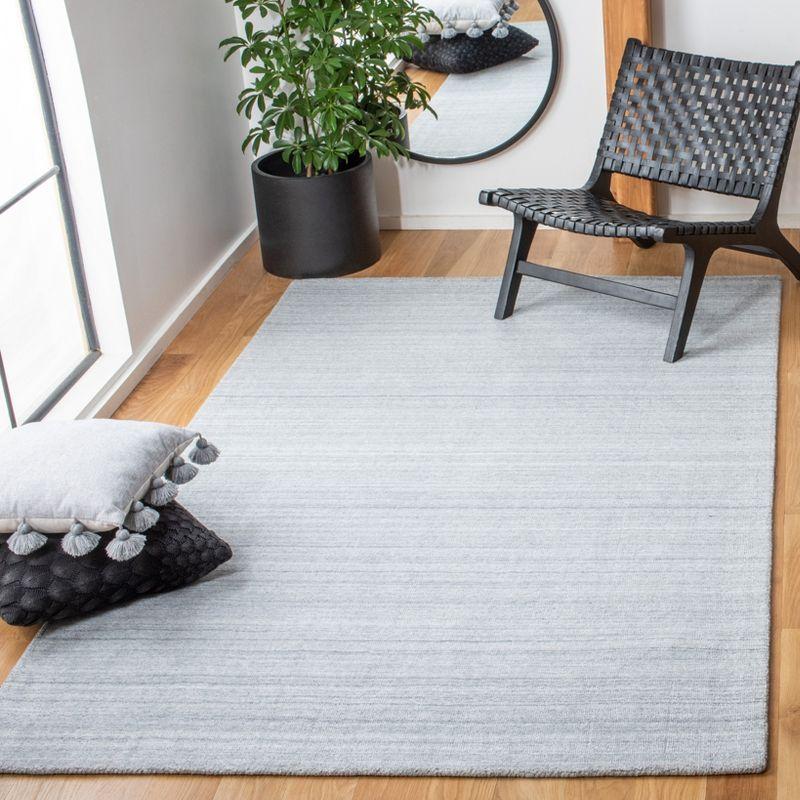 Mirage MIR275 Hand Loomed Indoor Rug - Safavieh