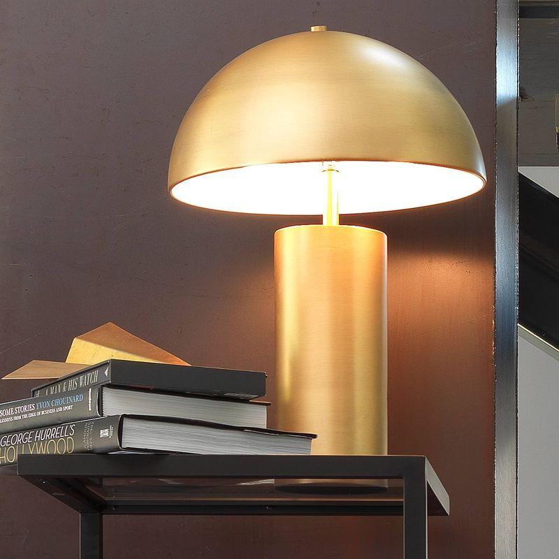 Sia Table Lamp