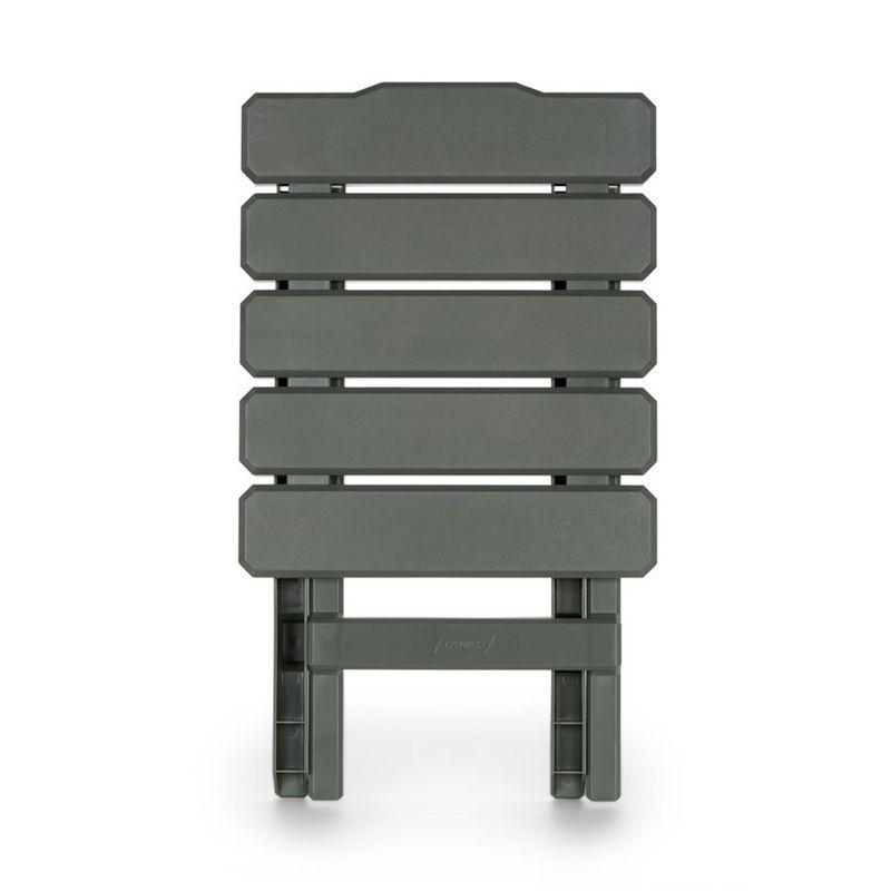 Camco Tray Table