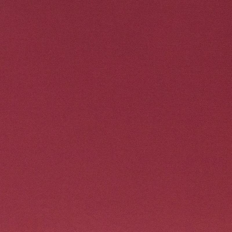 Flash Furniture Outdoor 1.75'' Barstool Seat Cushion