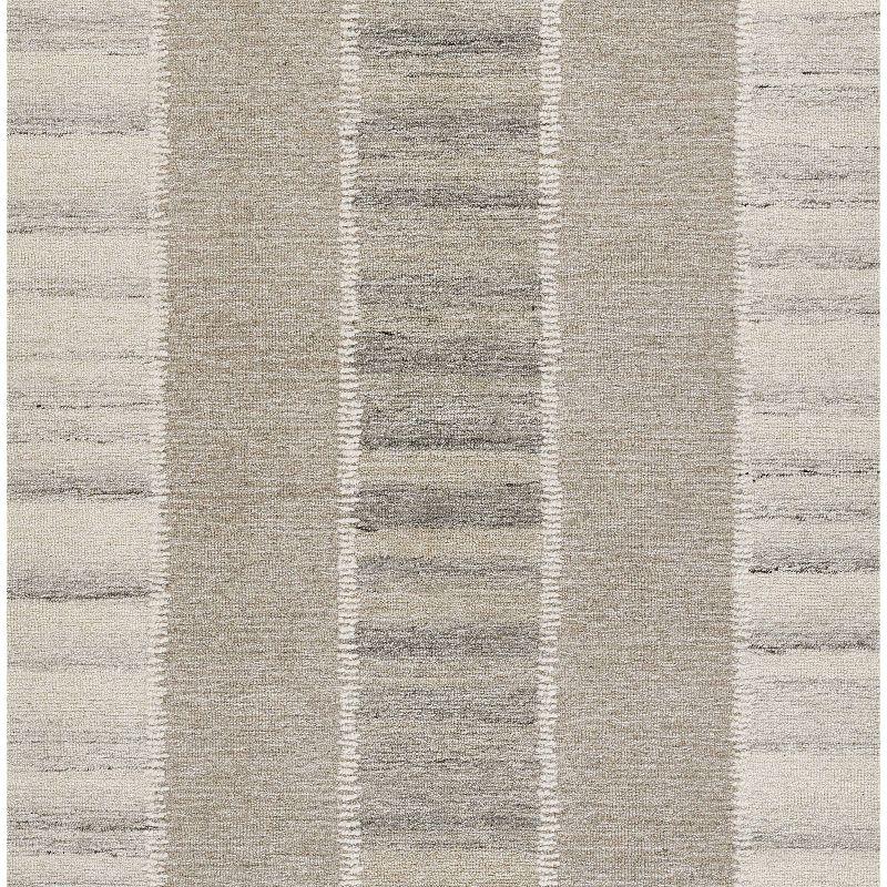 Adrienne Wool Rug