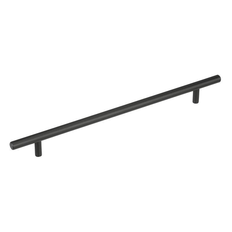 Bar Pulls Center to Center Bar Pull
