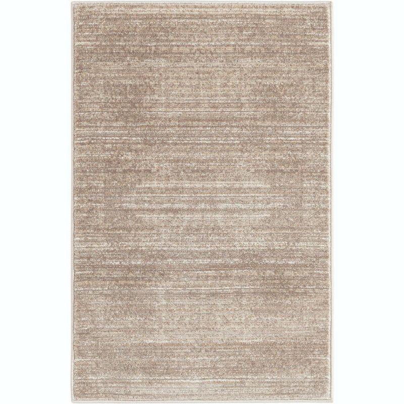 Jill Zarin Madison Avenue Uptown Rug