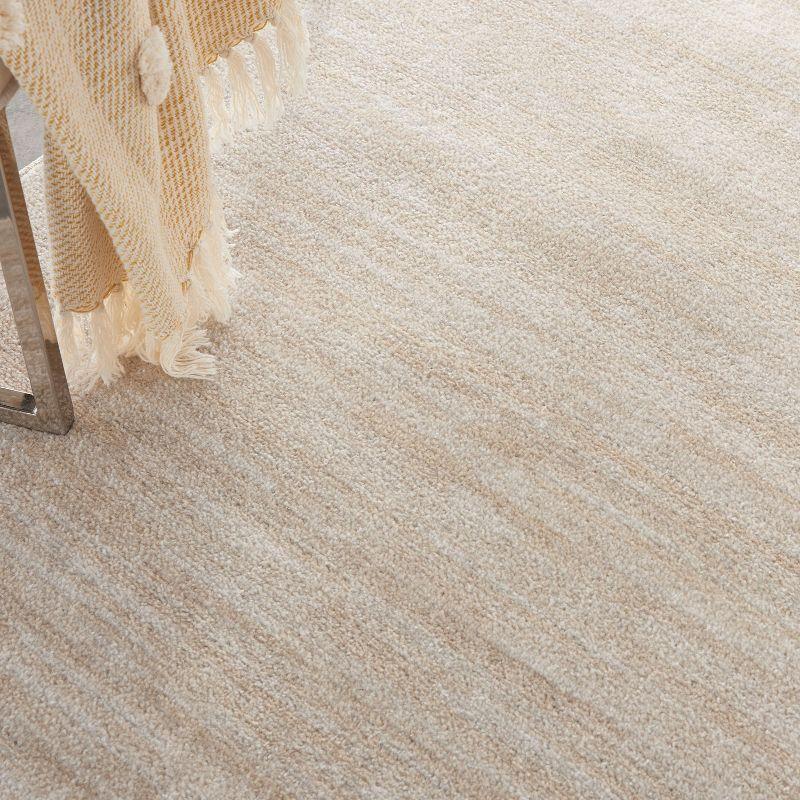 Beachcrest Home™ Rug