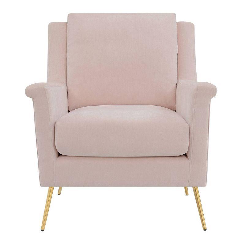 Craig Upholstered Armchair