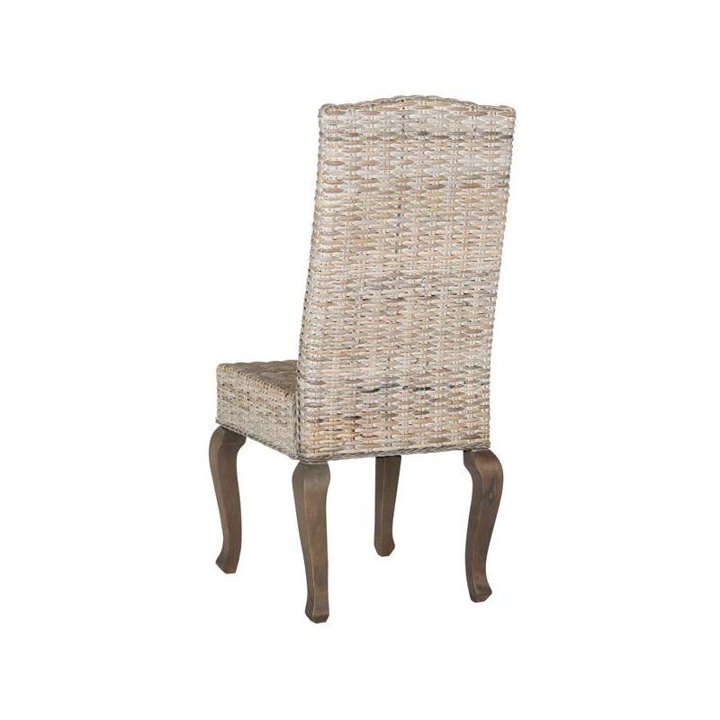 Pepperidge 18'' Dining Chair