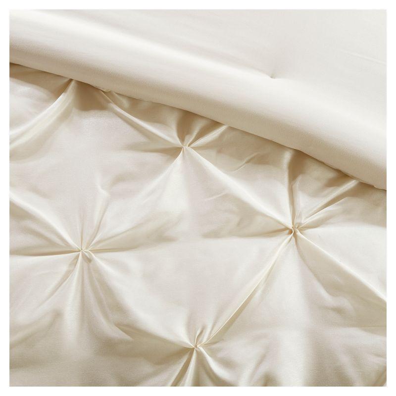 Madison Park Essentials Joella 24 Piece Room in a Bag