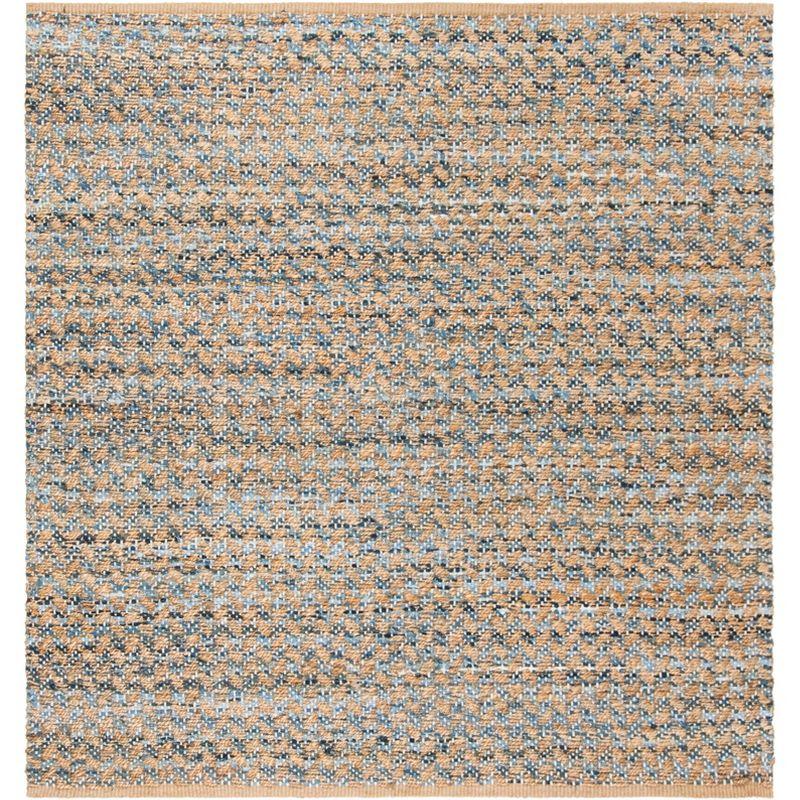 Cape Cod CAP305 Hand Woven Area Rug  - Safavieh