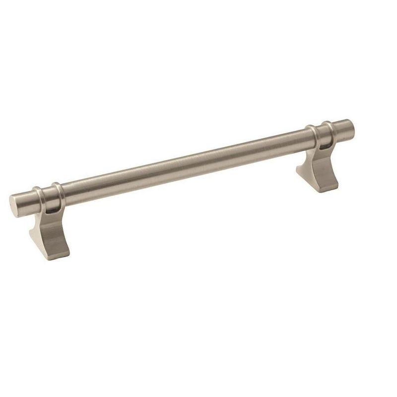 Amerock Davenport Cabinet or Drawer Pull