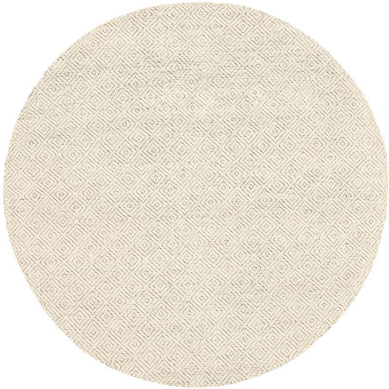 Natura NAT503 Hand Woven Area Rug  - Safavieh