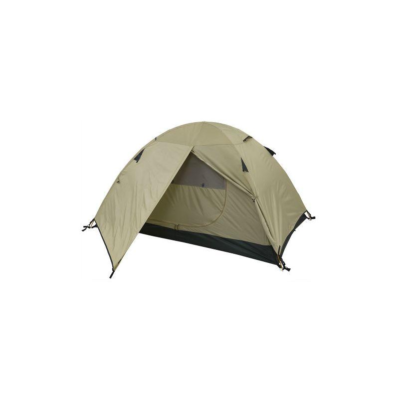 ALPS Mountaineering Taurus Outfitter 2 Tent