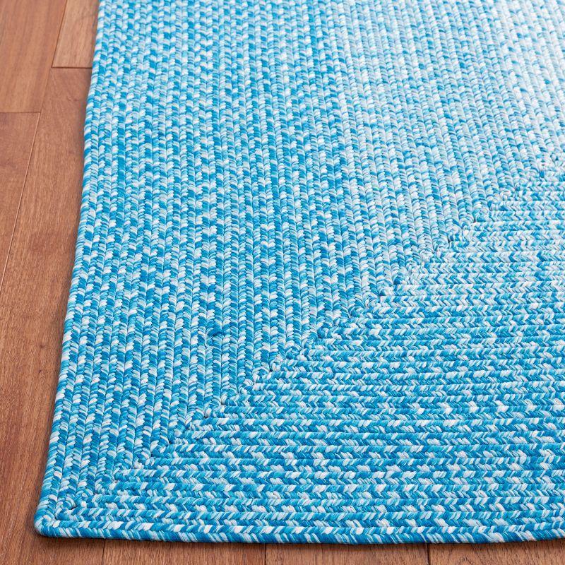 Braided BRA220 Hand Woven Area Rug  - Safavieh