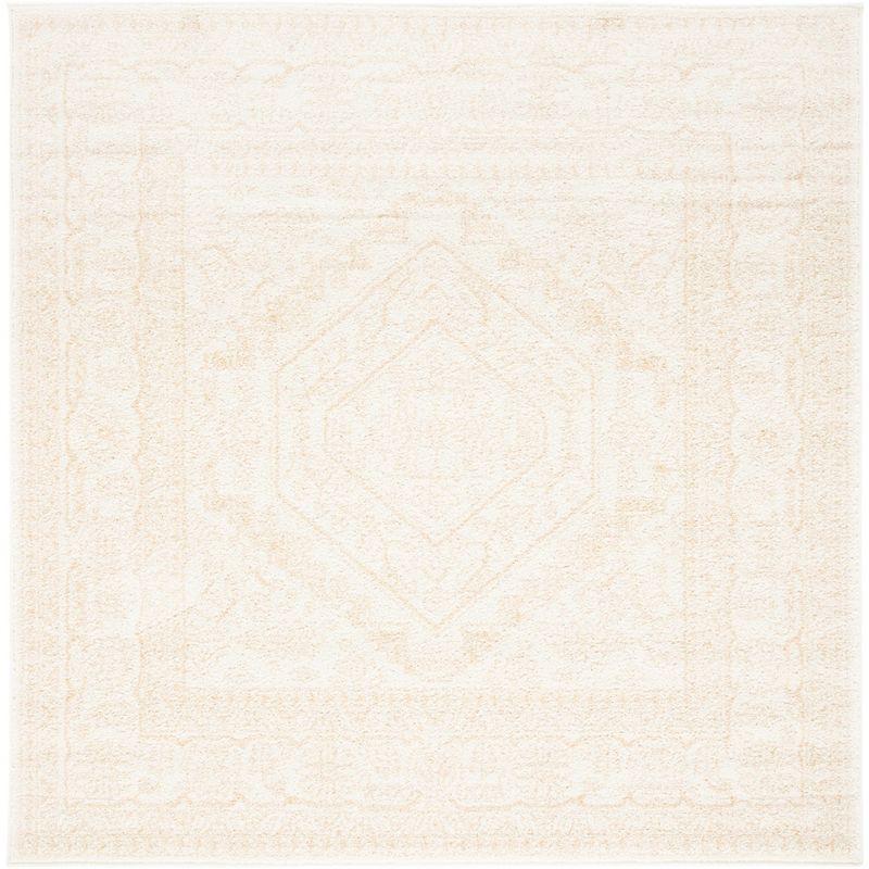 Adirondack ADR108 Area Rug  - Safavieh