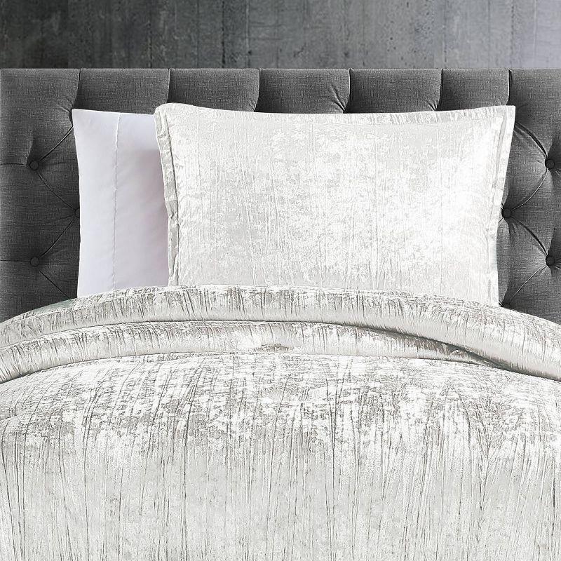 Riverbrook Home Riverbrook Home Turin Blush