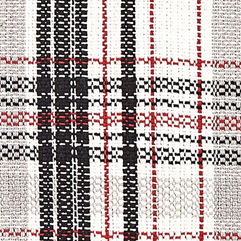 Park Designs Farmhouse Festive Placemat Set of 4