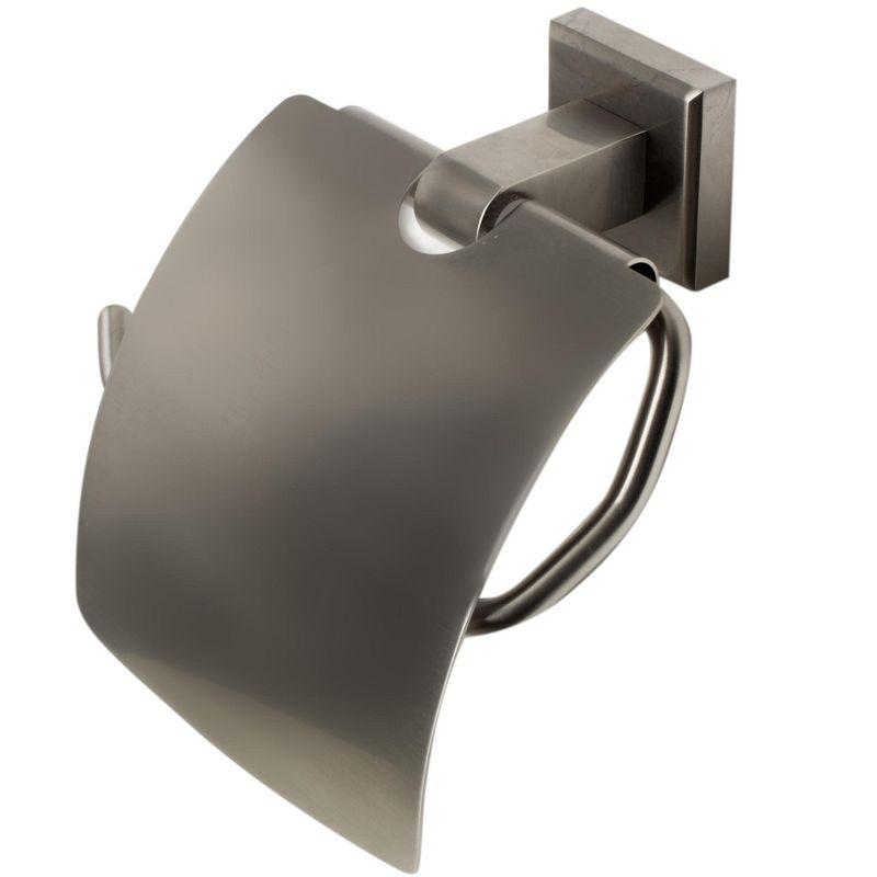 Bathroom Accessory Set