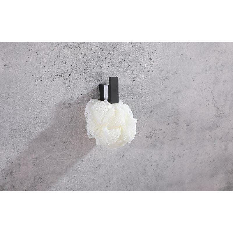 Sofia 3 - Piece Bathroom Hardware Set