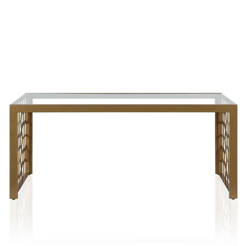 Juliette Coffee Table