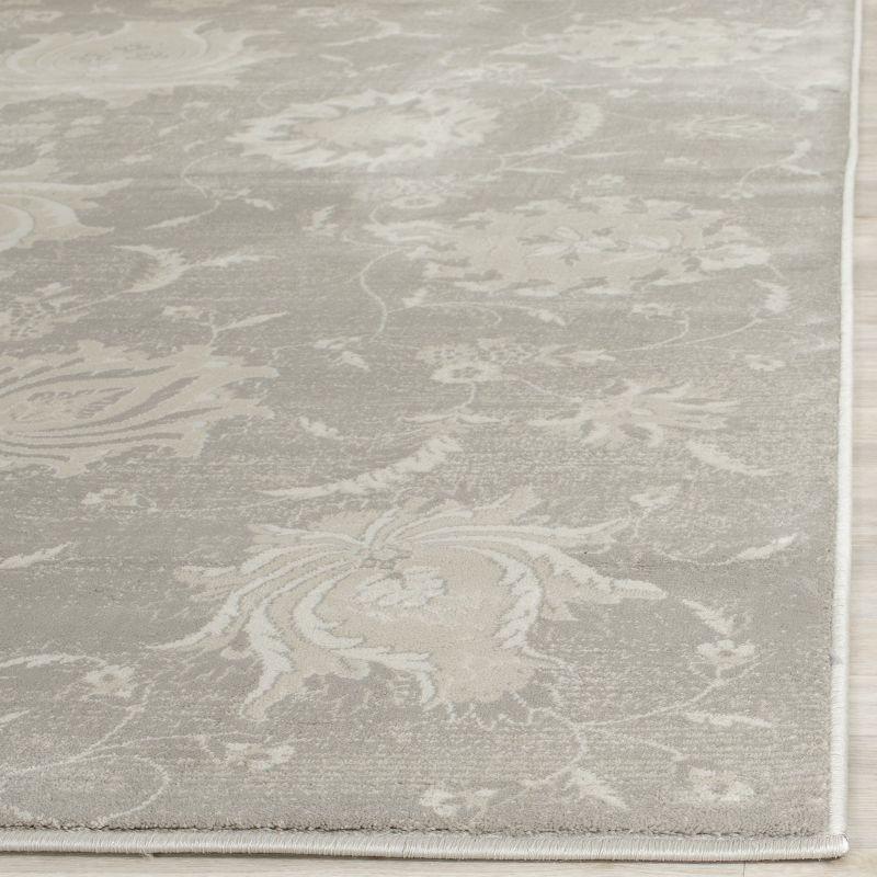 Safavieh Performance Floral Rug