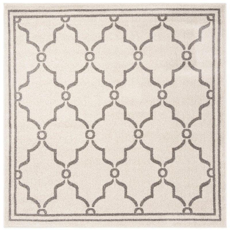 Amherst AMT414 Power Loomed Area Rug  - Safavieh