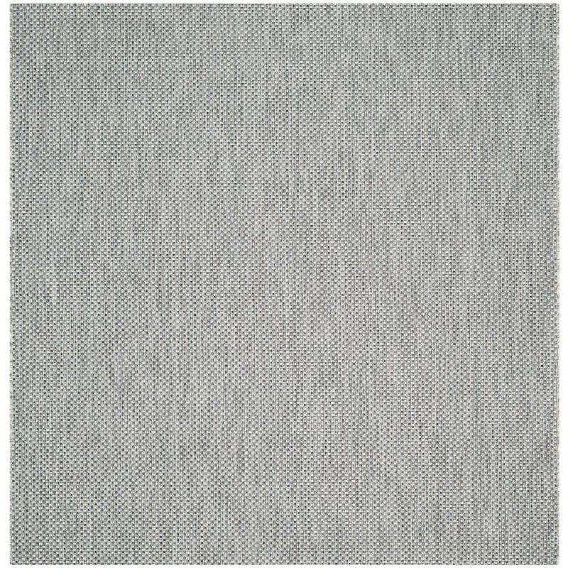 Herefordshire Performance Solid Color Rug