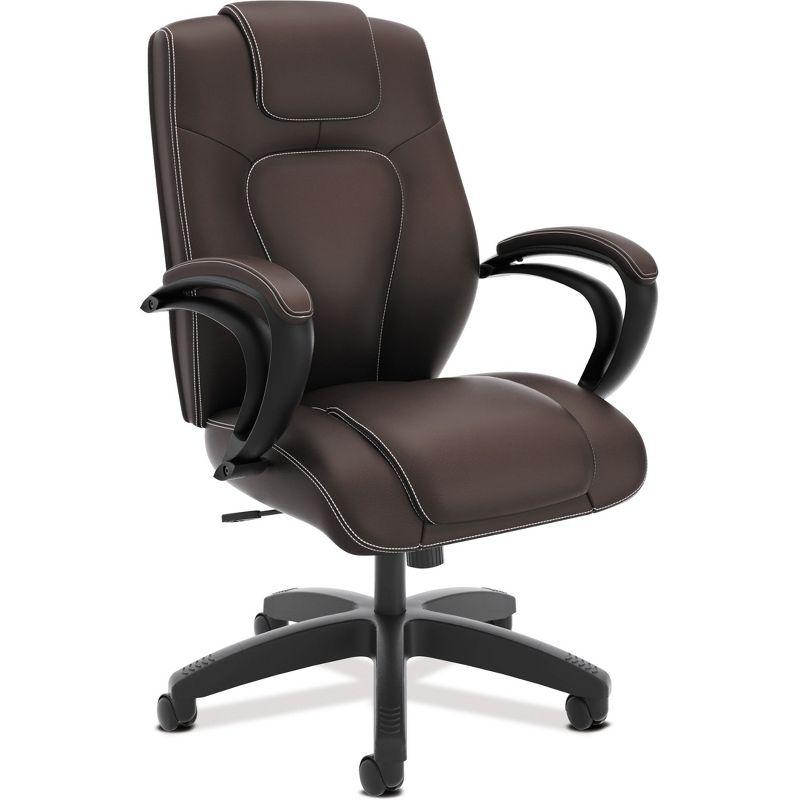 Executive Chair