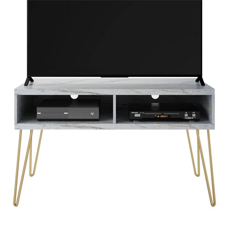 Athena TV Stand for TVs up to 42"