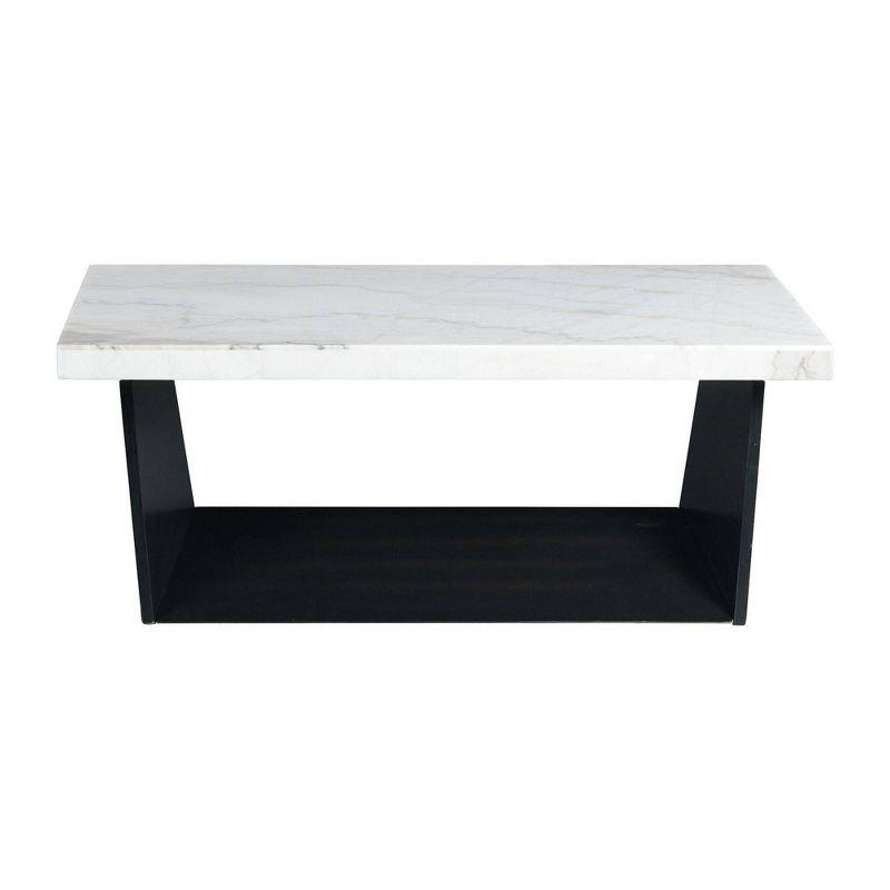 Brayden Studio® Akim Coffee Table