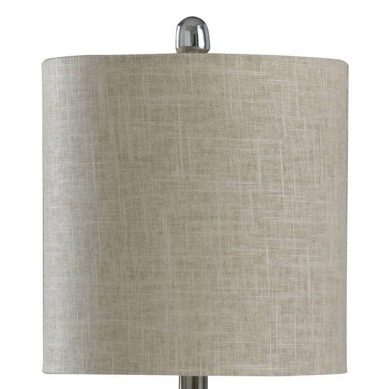 Cliffside Table Lamp