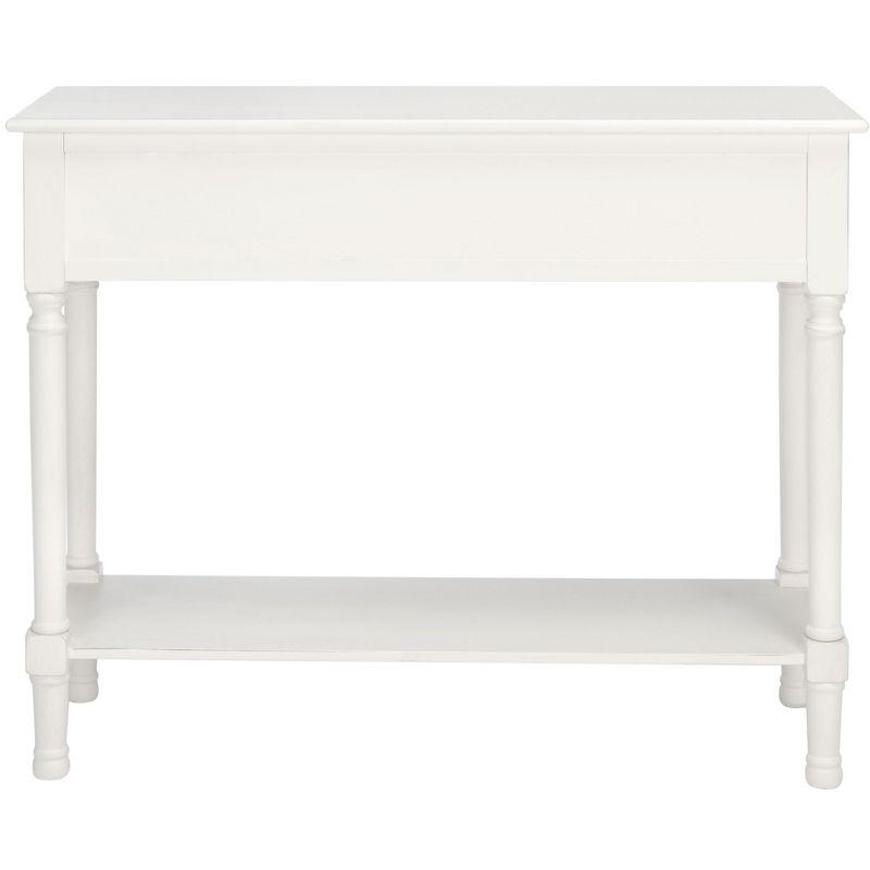 Addyson 35.5'' Console Table