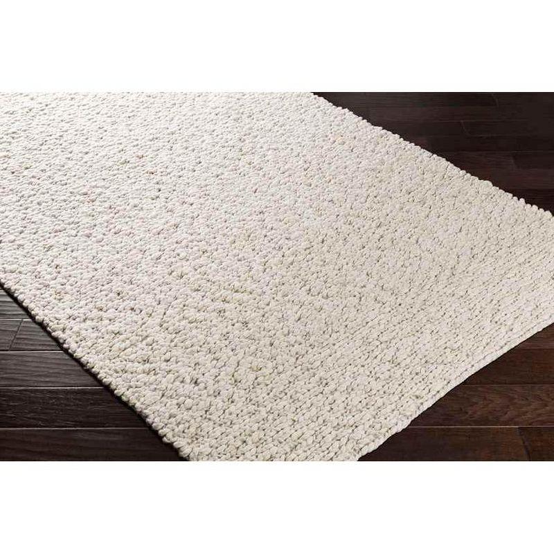 Mark & Day Braintree 2'x3' Rectangle Woven Indoor Area Rugs Beige