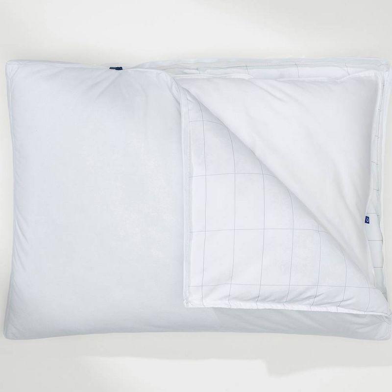Casper Sleep Original Collection Pillow