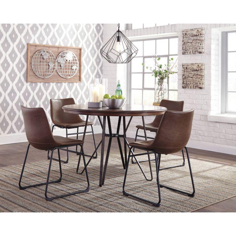 Centiar Dining Table