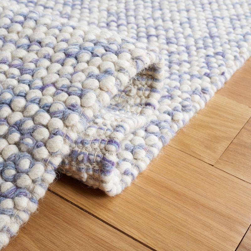 Natura NAT182 Hand Loomed Area Rug  - Safavieh