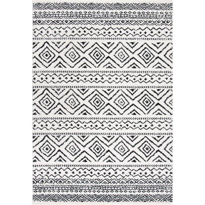 Tulum TUL267 Area Rug  - Safavieh