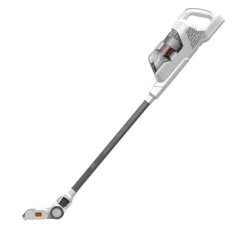 Black & Decker BHFEA520J POWERSERIES 20V MAX Cordless Stick Vacuum