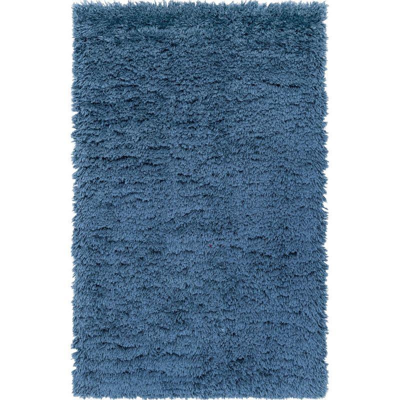 Performance Rug