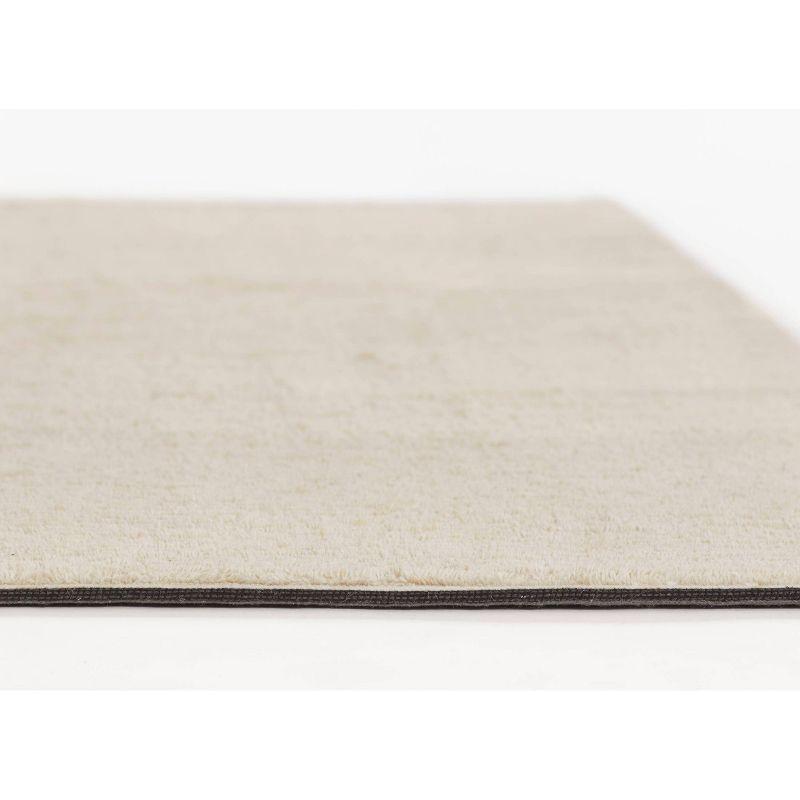 Shiloh Hand-Tufted Rug