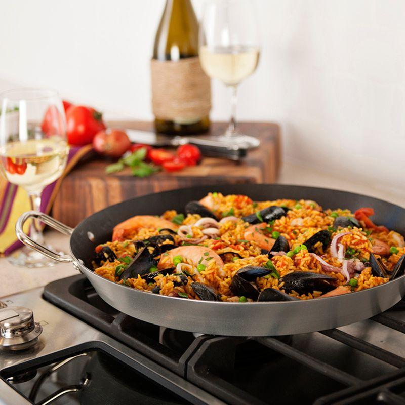 Nordic Ware Paella Pan